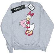 Sweat-shirt Disney BI27716