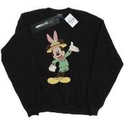 Sweat-shirt enfant Disney BI27720