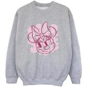 Sweat-shirt enfant Disney BI27736