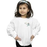 Sweat-shirt enfant Disney BI27740