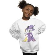 Sweat-shirt enfant Disney BI27767