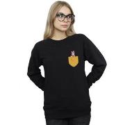 Sweat-shirt Disney BI27879