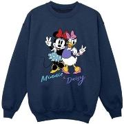 Sweat-shirt enfant Disney BI27975