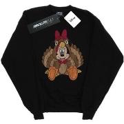 Sweat-shirt Disney BI27998