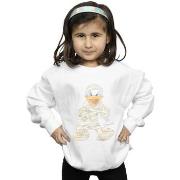 Sweat-shirt enfant Disney BI26831