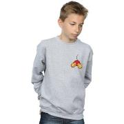 Sweat-shirt enfant Disney BI26888