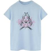 T-shirt Disney BI10348