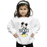 Sweat-shirt enfant Disney BI27082