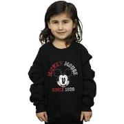 Sweat-shirt enfant Disney Since 1928