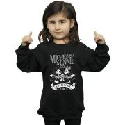 Sweat-shirt enfant Disney Great Pair