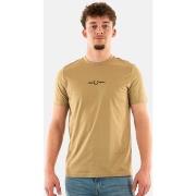 T-shirt Fred Perry m4580