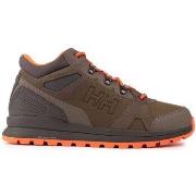 Bottes Helly Hansen Ranger Lv Durable