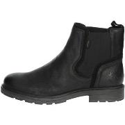 Boots Jeep JM32063A