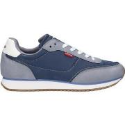 Chaussures Levis 234705 532 STAG RUNNER