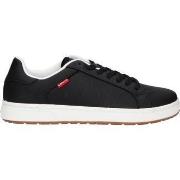 Chaussures Levis 234234 661 PIPER