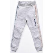 Pantalon enfant Lotto LOTTO6604