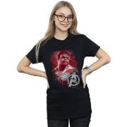 T-shirt Marvel Avengers Endgame