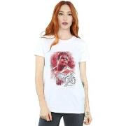 T-shirt Marvel Avengers Endgame