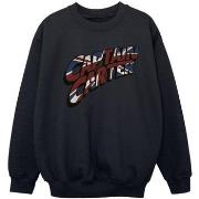 Sweat-shirt enfant Marvel What If