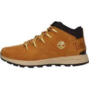Chaussures Timberland TB0A1XVQ