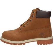 Chaussures enfant Timberland TB014949