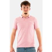 Polo Superdry m1110343a