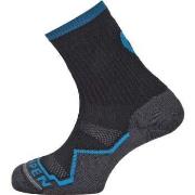 Chaussettes de sports Lorpen _3_FORUM ETHF ECOTHERM HIKER