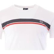 T-shirt Sergio Tacchini ST-103.20038