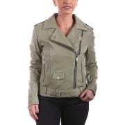 Veste Ladc Diane Paly