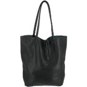 Sac Dupond Durand EVORA sac cabas tote bag cuir