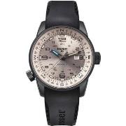 Montre Traser H3 Traser 110455, Automatique, 46mm, 10ATM