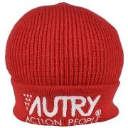 Casquette Autry Bonnet