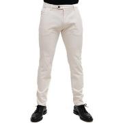 Pantalon Roy Rogers RRU013C8700112