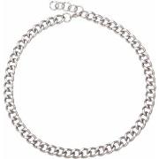 Collier Phebus Collier Homme