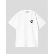 T-shirt Carhartt -