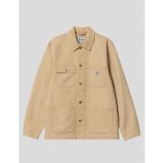 Veste Carhartt -