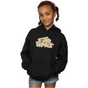 Sweat-shirt enfant Disney Tatooine