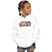 Sweat-shirt enfant Disney BI13002