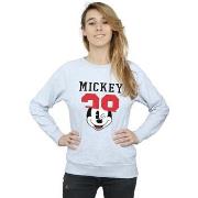 Sweat-shirt Disney 28