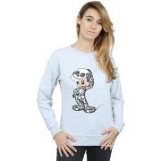 Sweat-shirt Disney BI27209