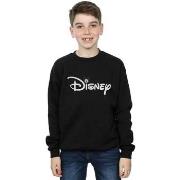 Sweat-shirt enfant Disney BI27205