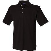 T-shirt Henbury Classic