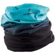 Bonnet Therm-ic Tour de cou Extra Warm Heavyweight