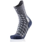 Chaussettes de sports Therm-ic Chaussettes Trekking Cool Crew