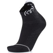 Chaussettes de sports Sidas Chaussettes Run Anatomic Ankle