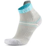 Chaussettes de sports Sidas Chaussettes Run Anatomic Comfort Lady