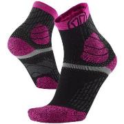 Chaussettes de sports Sidas Chaussettes Trail Protect