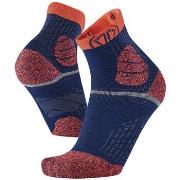 Chaussettes de sports Sidas Chaussettes Trail Protect