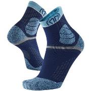 Chaussettes de sports Sidas Chaussettes Trail Protect