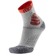 Chaussettes de sports Sidas Chaussettes Winter Trail Protect